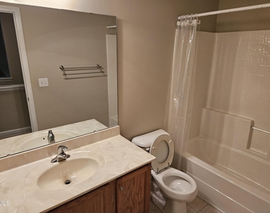 148 Cline Falls Drive - Photo Thumbnail 12