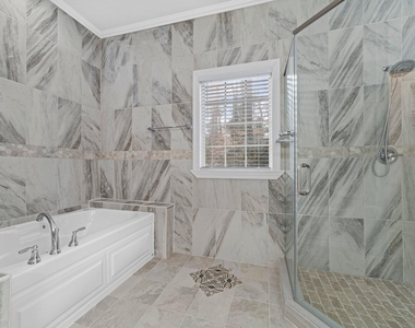 5019 Hollyridge Drive - Photo Thumbnail 19