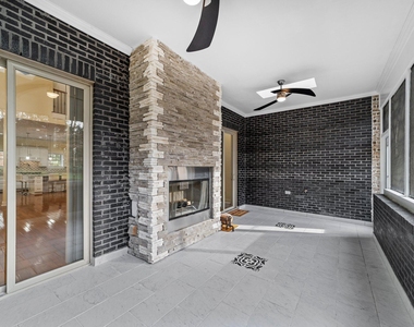 5019 Hollyridge Drive - Photo Thumbnail 25