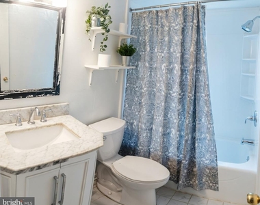 124 Roberts Lane - Photo Thumbnail 12