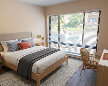 124 Roberts Lane - Photo Thumbnail 11