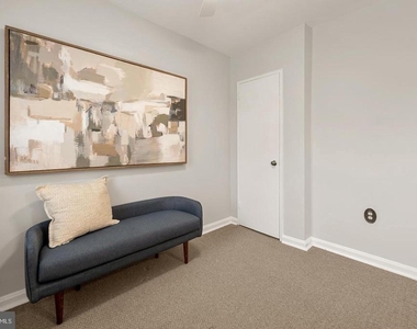 3825 Keller Avenue - Photo Thumbnail 19