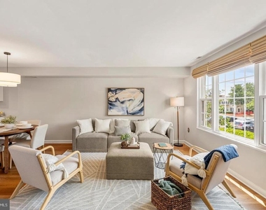3825 Keller Avenue - Photo Thumbnail 15