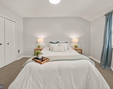 3825 Keller Avenue - Photo Thumbnail 17