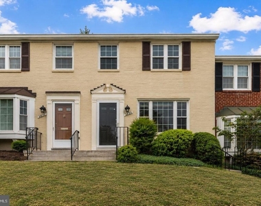 3825 Keller Avenue - Photo Thumbnail 24