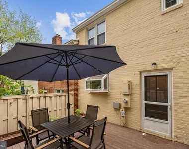 3825 Keller Avenue - Photo Thumbnail 28
