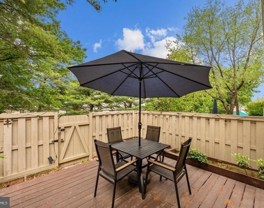 3825 Keller Avenue - Photo Thumbnail 27