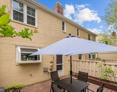 3825 Keller Avenue - Photo Thumbnail 26
