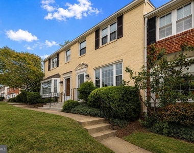 3825 Keller Avenue - Photo Thumbnail 25