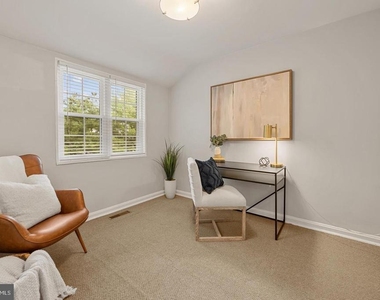 3825 Keller Avenue - Photo Thumbnail 22