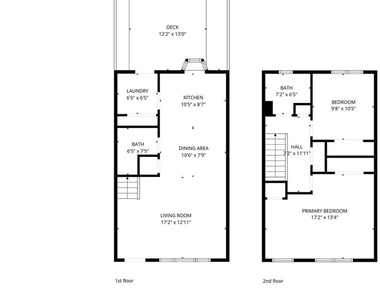 3825 Keller Avenue - Photo Thumbnail 30