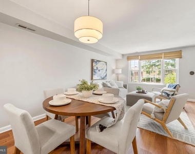 3825 Keller Avenue - Photo Thumbnail 8