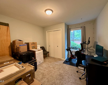 2344 Ravenhill Drive - Photo Thumbnail 14
