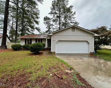 2344 Ravenhill Drive - Photo Thumbnail 1
