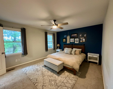 2344 Ravenhill Drive - Photo Thumbnail 19