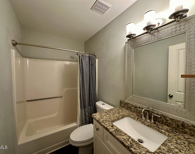 2344 Ravenhill Drive - Photo Thumbnail 21