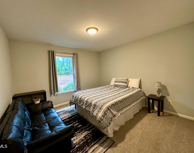 2344 Ravenhill Drive - Photo Thumbnail 15