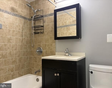 4600 Duke Street - Photo Thumbnail 11