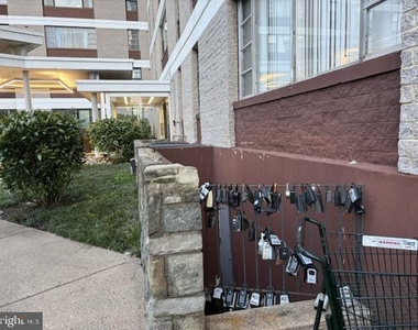 4600 Duke Street - Photo Thumbnail 17