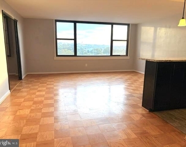 4600 Duke Street - Photo Thumbnail 5