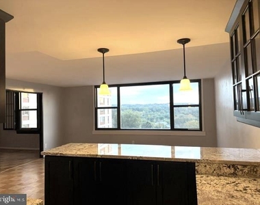 4600 Duke Street - Photo Thumbnail 4
