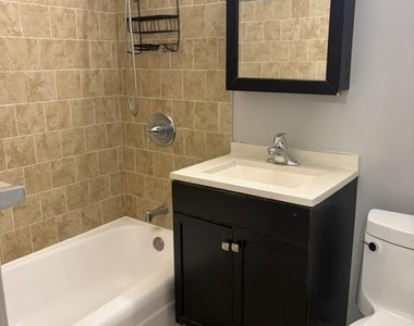 4600 Duke Street - Photo Thumbnail 10