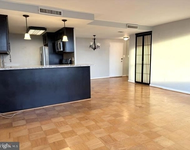 4600 Duke Street - Photo Thumbnail 1