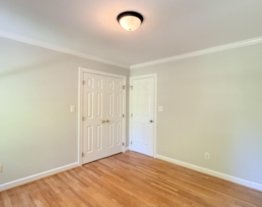 3424 Doyle Road - Photo Thumbnail 14