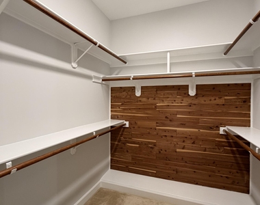 3424 Doyle Road - Photo Thumbnail 11