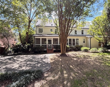 3424 Doyle Road - Photo Thumbnail 25