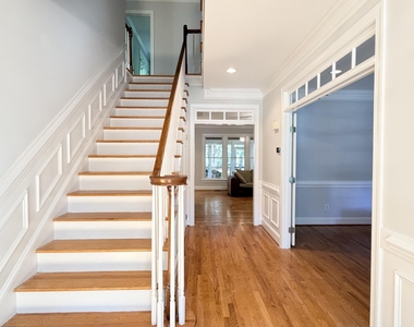 3424 Doyle Road - Photo Thumbnail 4