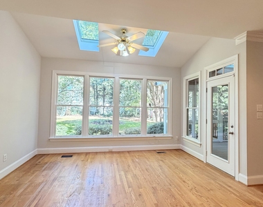 3424 Doyle Road - Photo Thumbnail 7