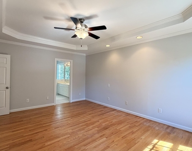 3424 Doyle Road - Photo Thumbnail 8