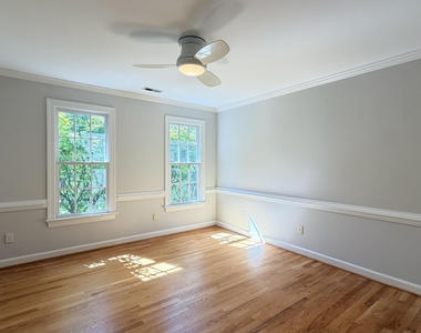 3424 Doyle Road - Photo Thumbnail 12