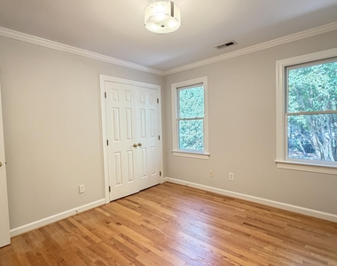3424 Doyle Road - Photo Thumbnail 13