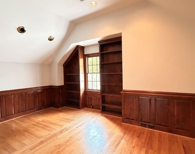 3424 Doyle Road - Photo Thumbnail 19