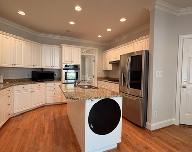 3424 Doyle Road - Photo Thumbnail 6