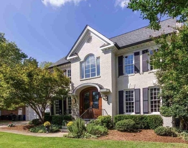 3424 Doyle Road - Photo Thumbnail 1