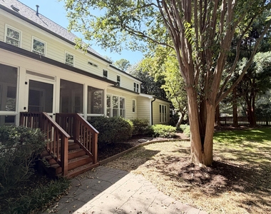 3424 Doyle Road - Photo Thumbnail 23