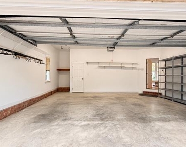 3424 Doyle Road - Photo Thumbnail 22