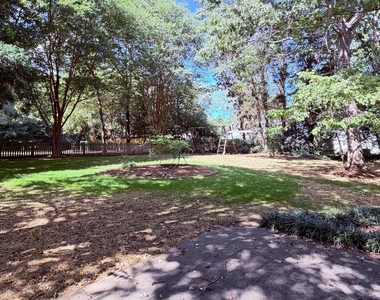 3424 Doyle Road - Photo Thumbnail 27