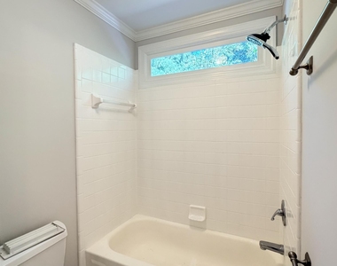 3424 Doyle Road - Photo Thumbnail 15