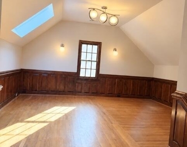 3424 Doyle Road - Photo Thumbnail 18