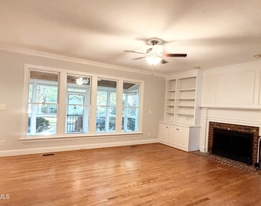 3424 Doyle Road - Photo Thumbnail 2