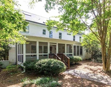 3424 Doyle Road - Photo Thumbnail 24