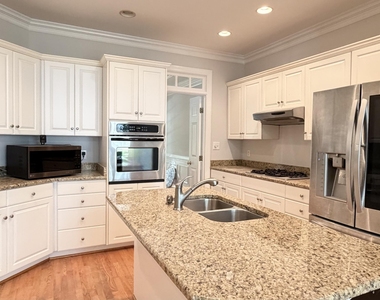 3424 Doyle Road - Photo Thumbnail 5