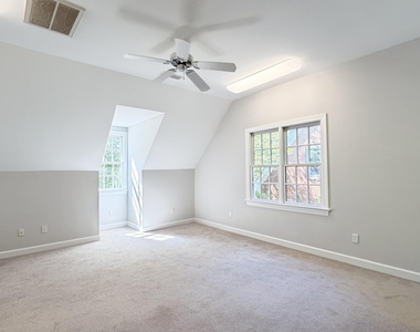 3424 Doyle Road - Photo Thumbnail 16