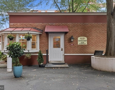 1121 Arlington Boulevard - Photo Thumbnail 1