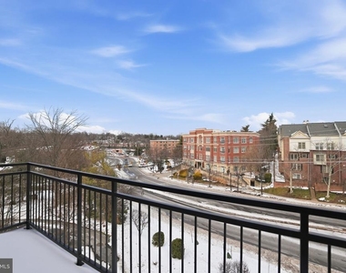 2702 Langston Boulevard - Photo Thumbnail 26