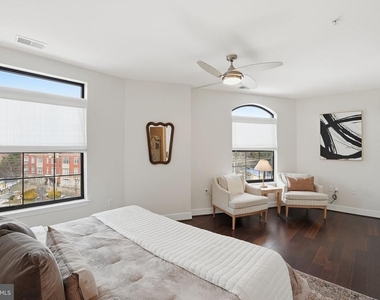 2702 Langston Boulevard - Photo Thumbnail 14